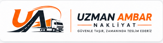 Uzman Ambar Nakliyat